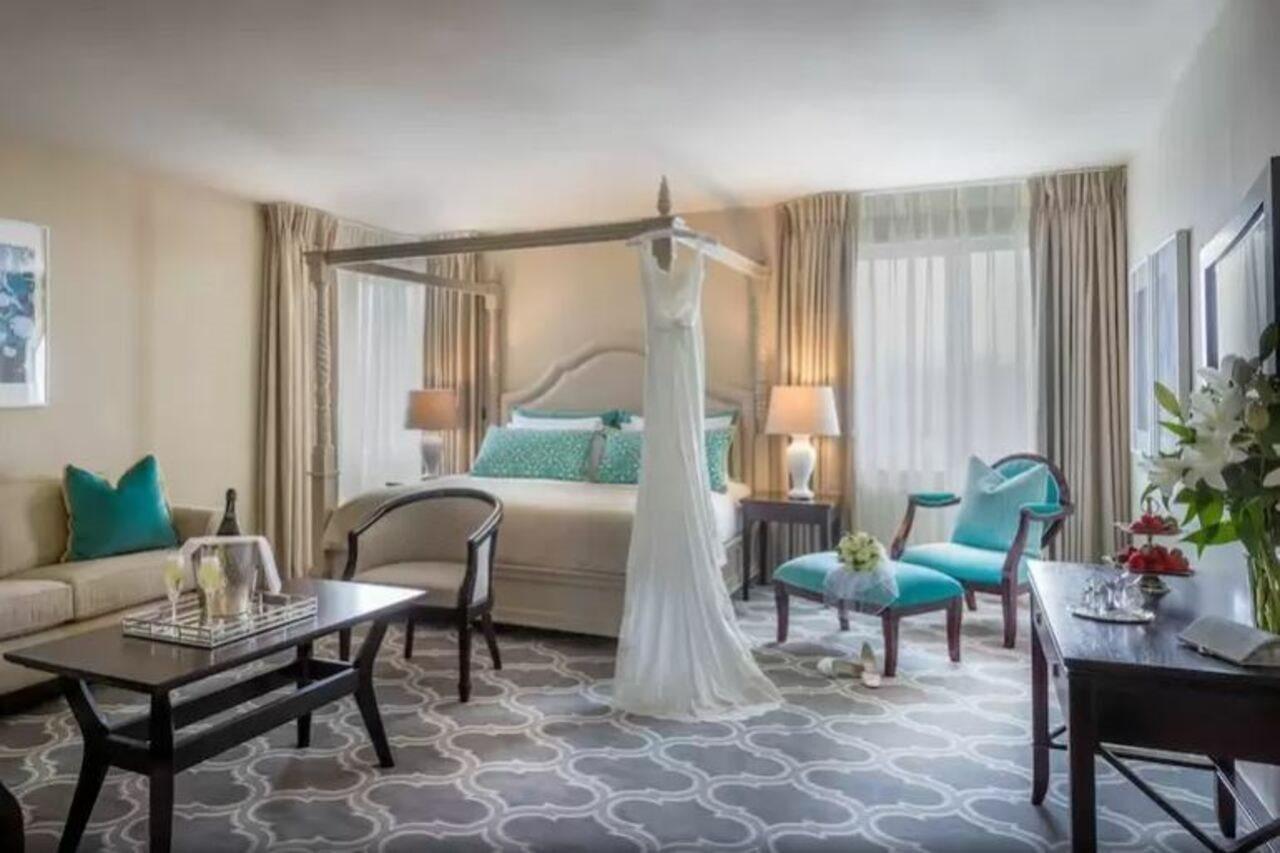 The Killeshin Hotel Portlaoise Εξωτερικό φωτογραφία