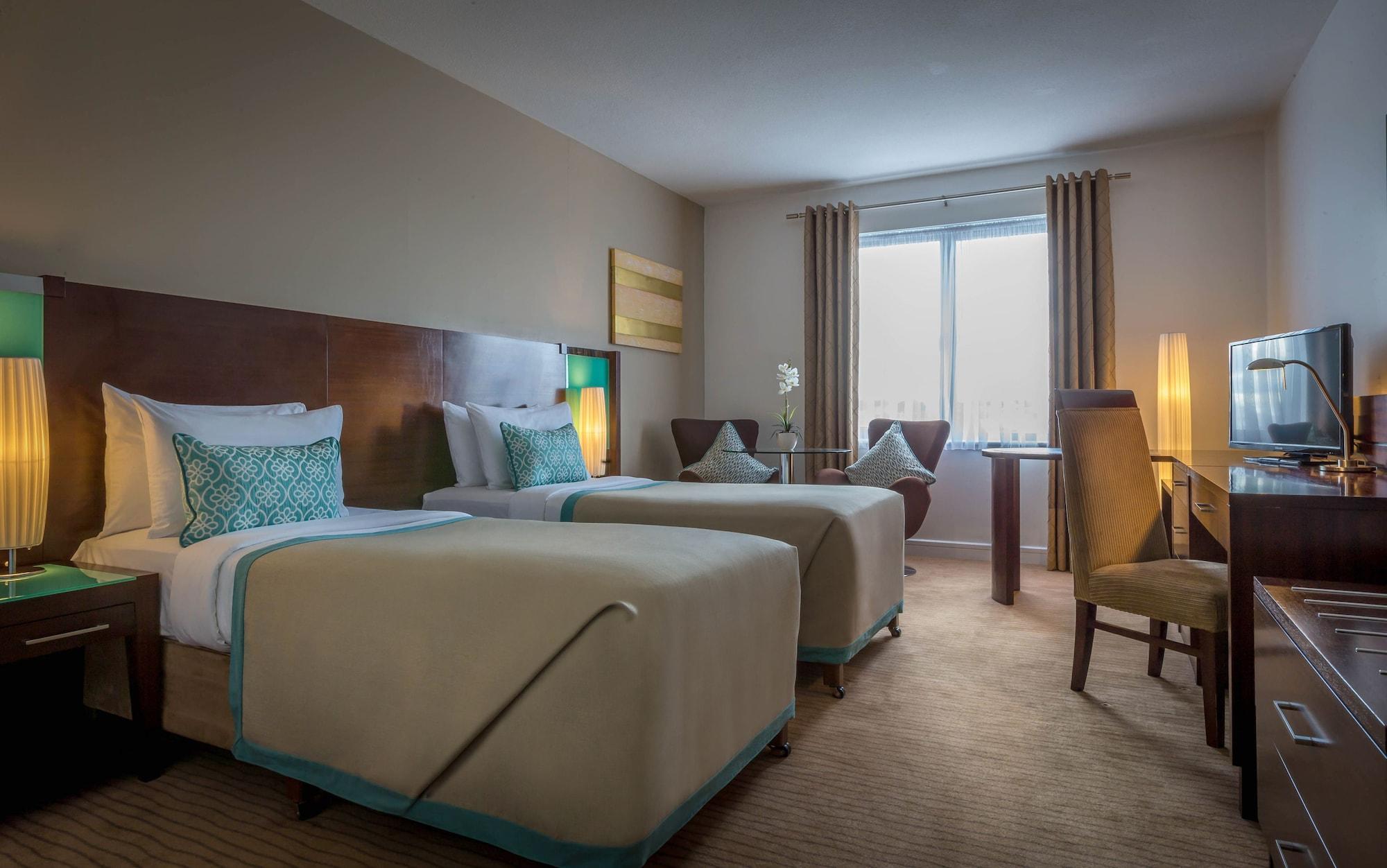 The Killeshin Hotel Portlaoise Εξωτερικό φωτογραφία