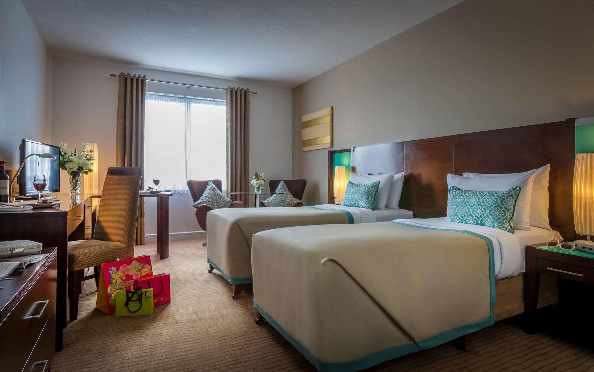 The Killeshin Hotel Portlaoise Εξωτερικό φωτογραφία