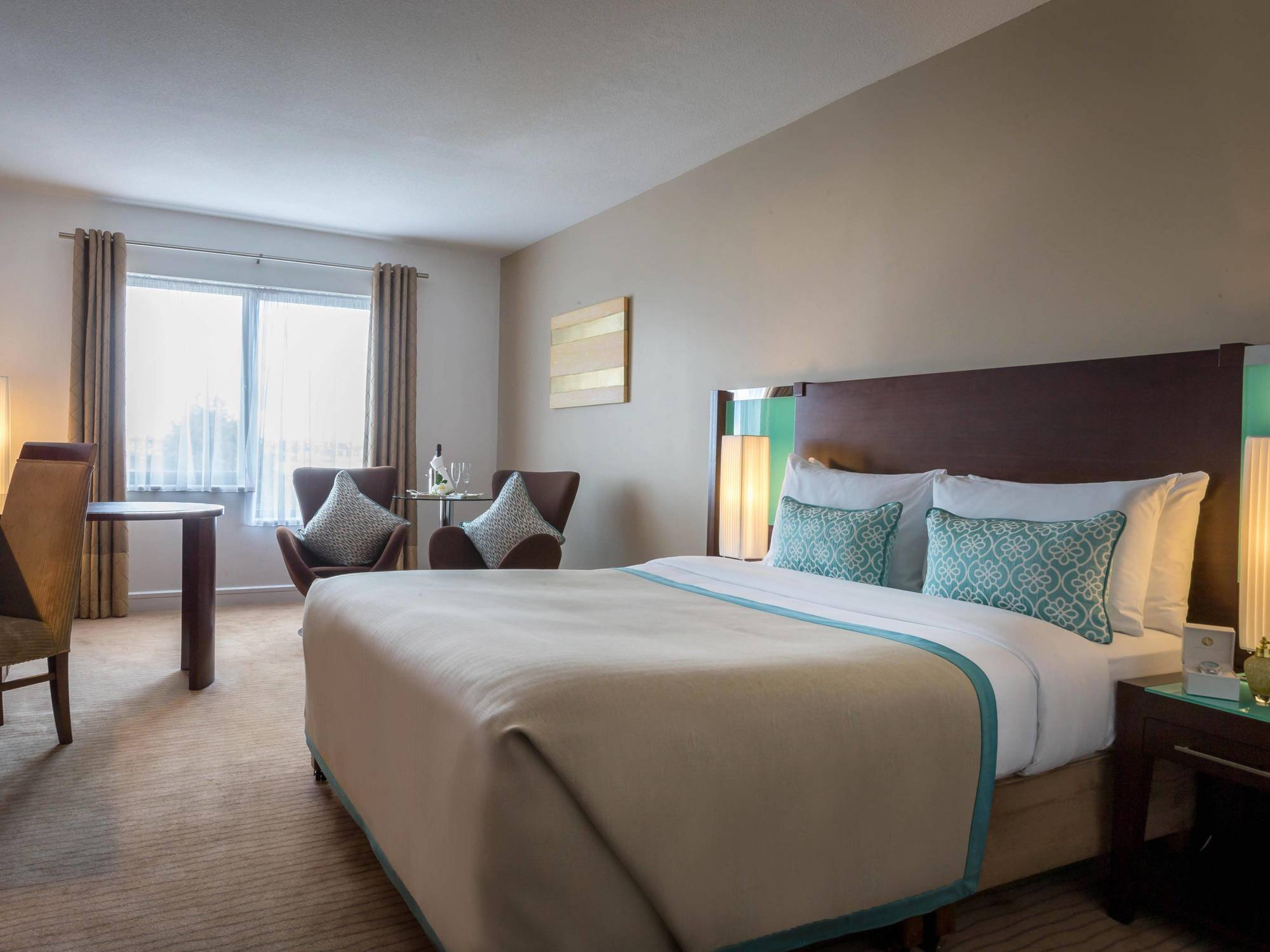 The Killeshin Hotel Portlaoise Εξωτερικό φωτογραφία
