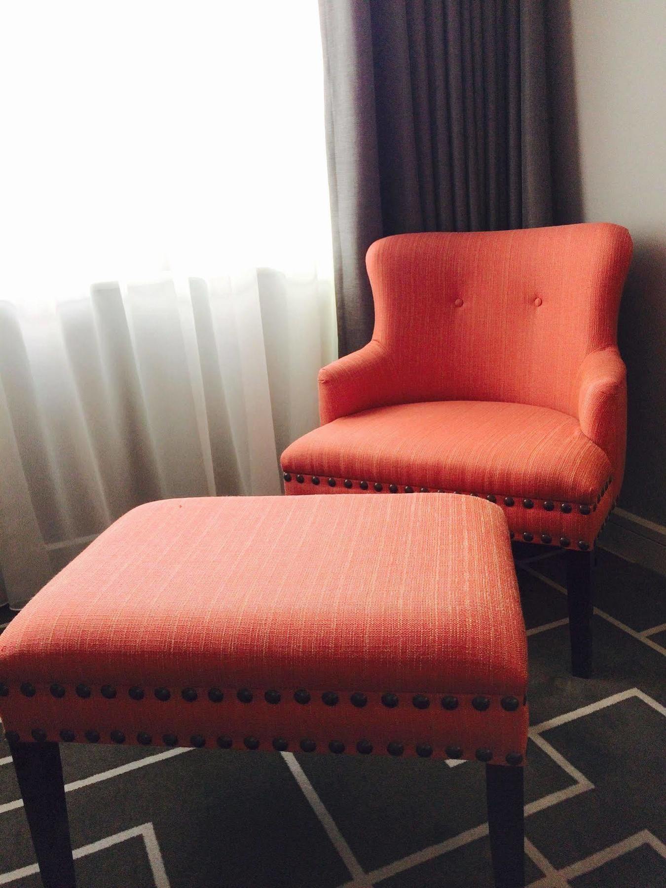 The Killeshin Hotel Portlaoise Εξωτερικό φωτογραφία