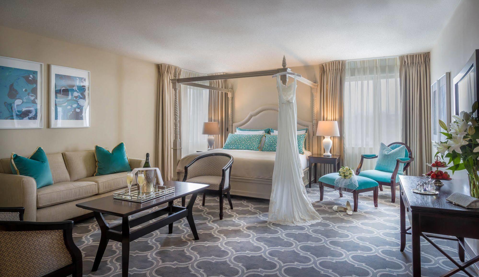 The Killeshin Hotel Portlaoise Εξωτερικό φωτογραφία