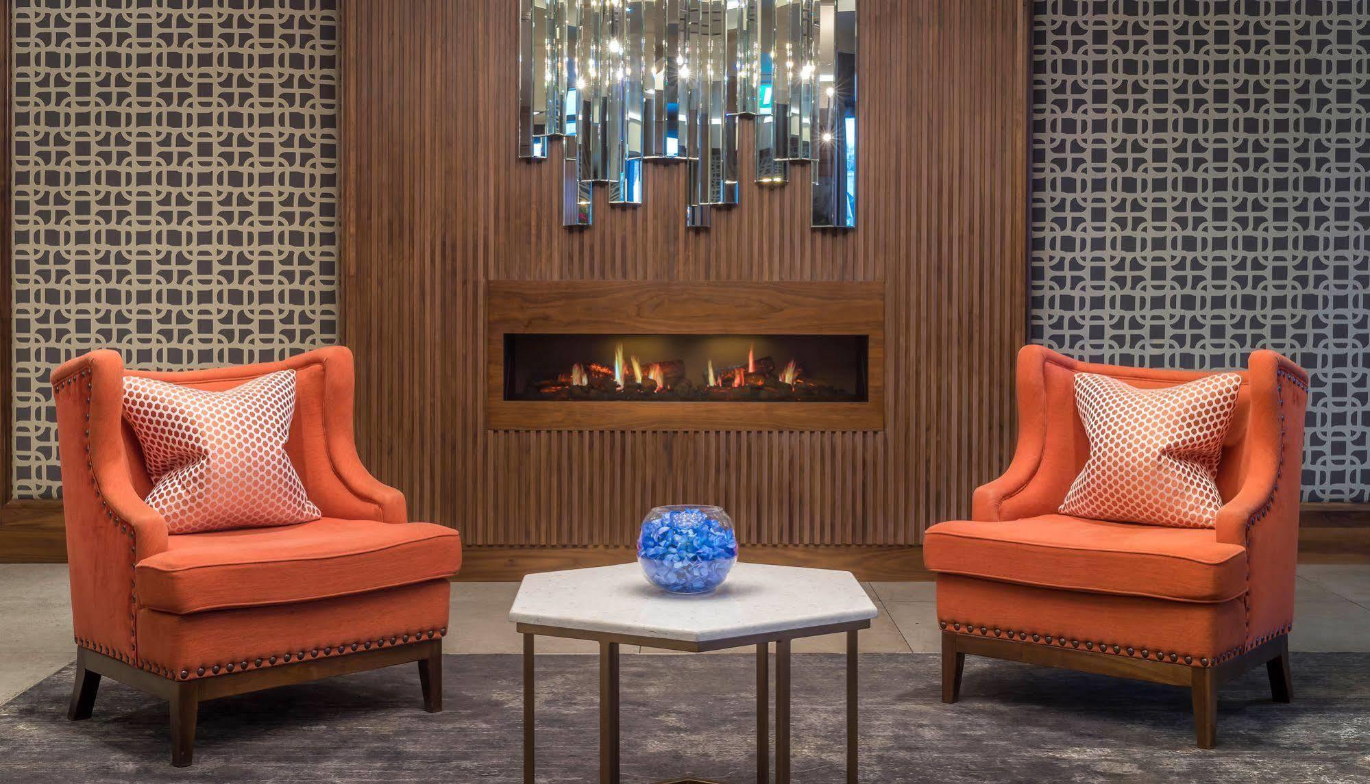 The Killeshin Hotel Portlaoise Εξωτερικό φωτογραφία